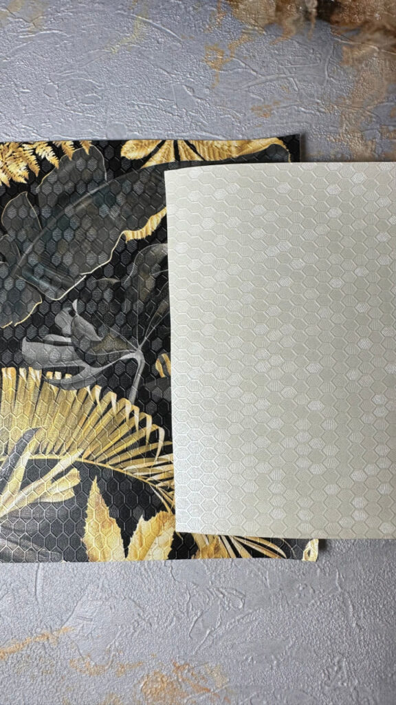 Печать на коже и кожзаме