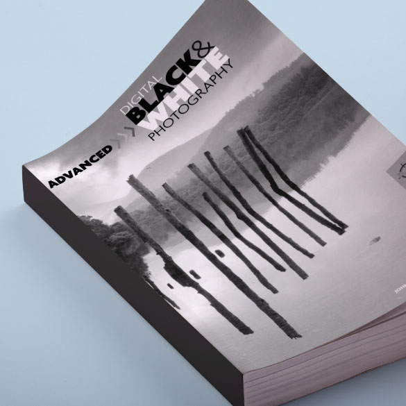 Печать учебников