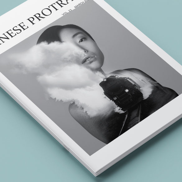 Печать учебников