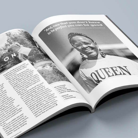 Печать учебников