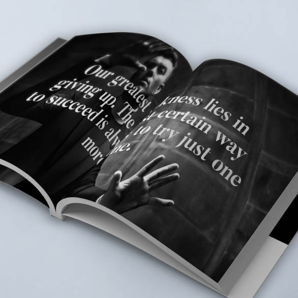 Печать учебников