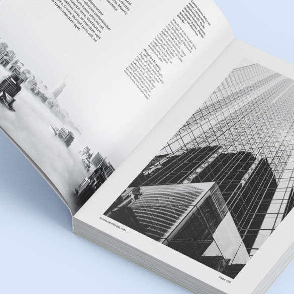 Печать методических пособий