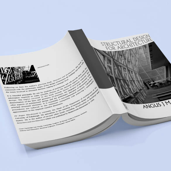 Печать методических пособий