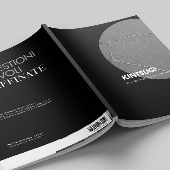 Печать методических пособий