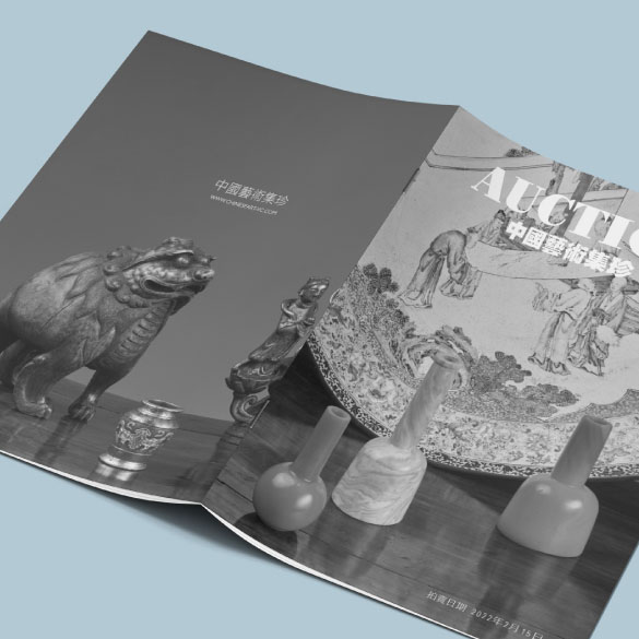 Печать чб брошюр