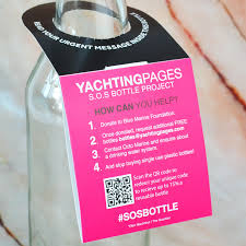 Печать некхенгеров