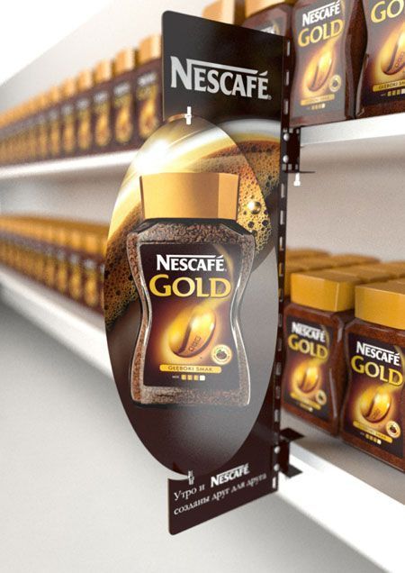 Печать стопперов